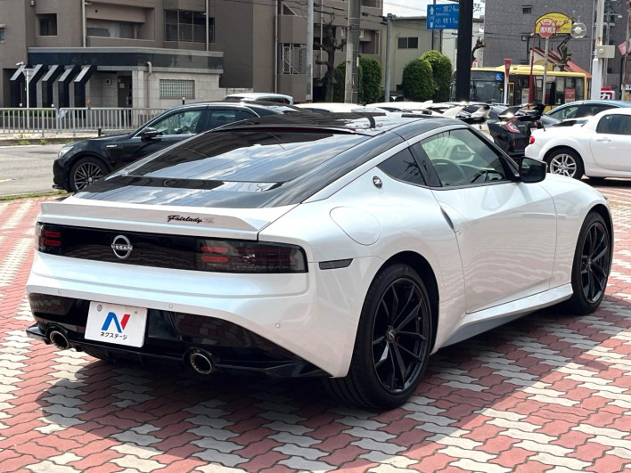 2025 Nissan Fairlady Z 3BA-RZ34 (UW-69ef58de44f97)[7]