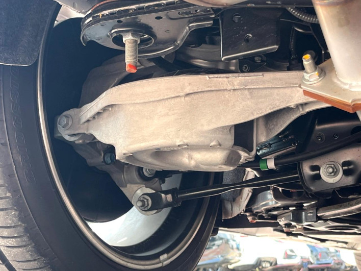 2025 Nissan Fairlady Z 3BA-RZ34 (UW-69ef58de44f97)[23]