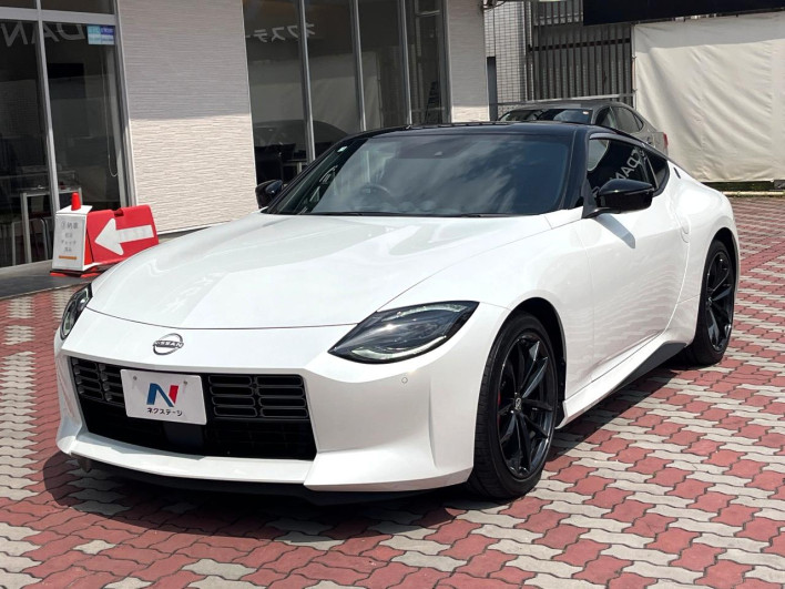 2025 Nissan Fairlady Z 3BA-RZ34 (UW-69ef58de44f97)[11]