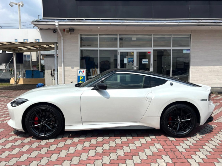 2025 Nissan Fairlady Z 3BA-RZ34 (UW-69ef58de44f97)[10]