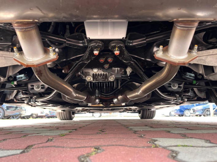 2025 Nissan Fairlady Z 3BA-RZ34 (UW-69ef58de44f97)[21]