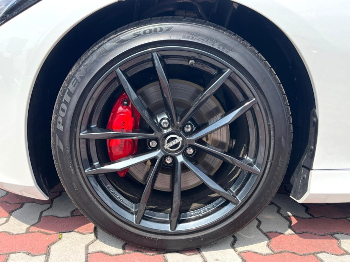 2025 Nissan Fairlady Z 3BA-RZ34 (UW-69ef58de44f97)[25]