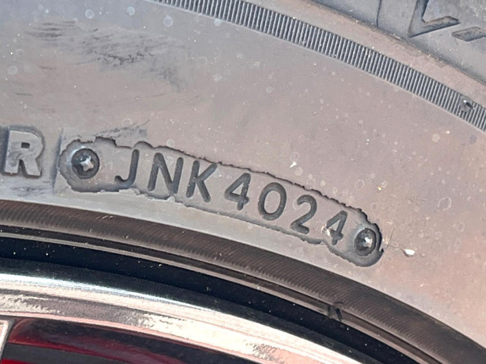 2025 Nissan Fairlady Z 3BA-RZ34 (UW-69ef58de44f97)[17]