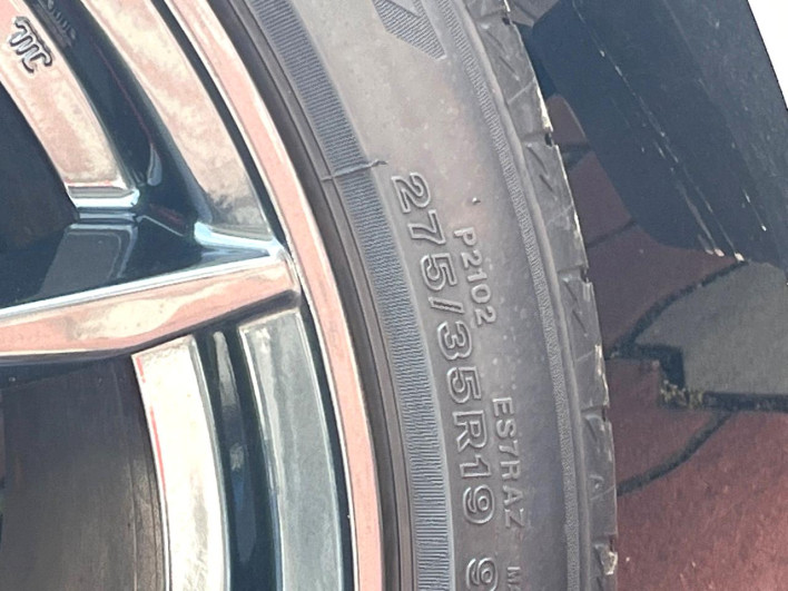 2025 Nissan Fairlady Z 3BA-RZ34 (UW-69ef58de44f97)[19]