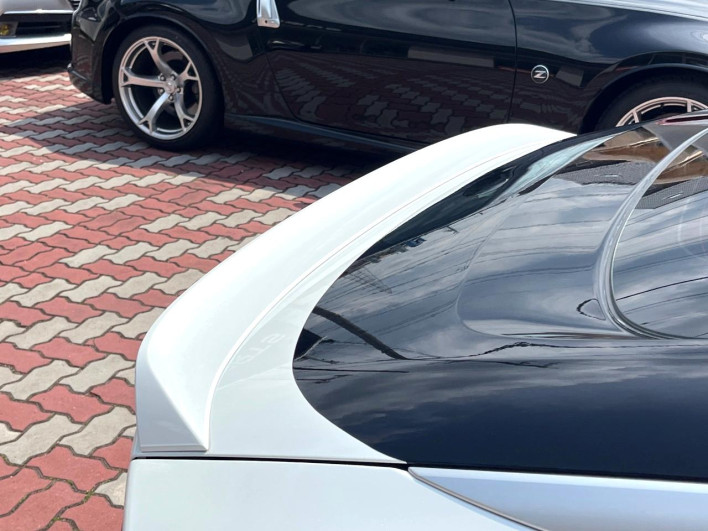 2025 Nissan Fairlady Z 3BA-RZ34 (UW-69ef58de44f97)[27]