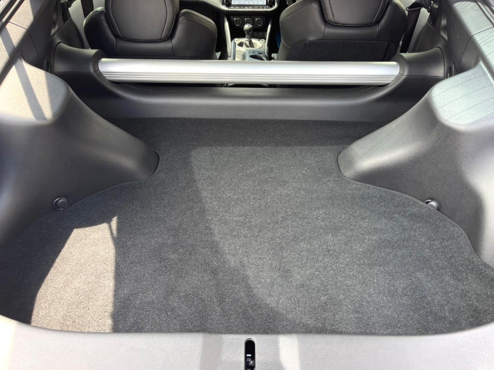 2025 Nissan Fairlady Z 3BA-RZ34 (UW-69ef58de44f97)[20]