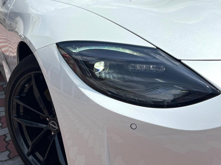 2025 Nissan Fairlady Z 3BA-RZ34 (UW-69ef58de44f97)[13]