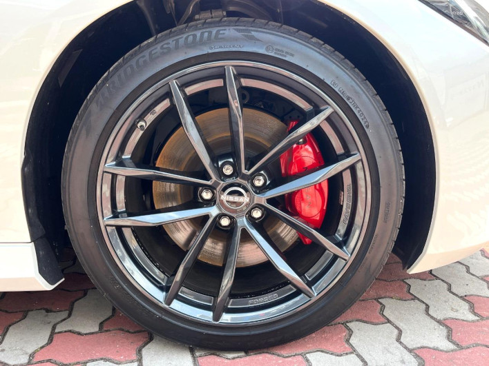 2025 Nissan Fairlady Z 3BA-RZ34 (UW-69ef58de44f97)[15]