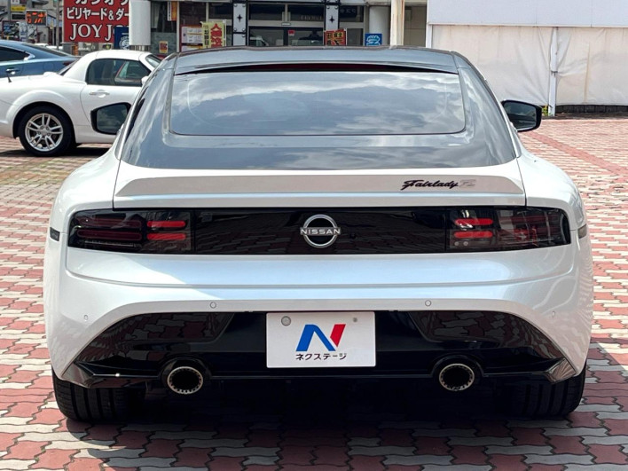 2025 Nissan Fairlady Z 3BA-RZ34 (UW-69ef58de44f97)[8]