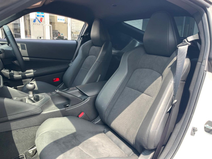 2025 Nissan Fairlady Z 3BA-RZ34 (UW-69ef58de44f97)[29]