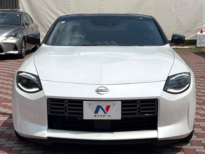 2025 Nissan Fairlady Z 3BA-RZ34 (UW-69ef58de44f97)[4]
