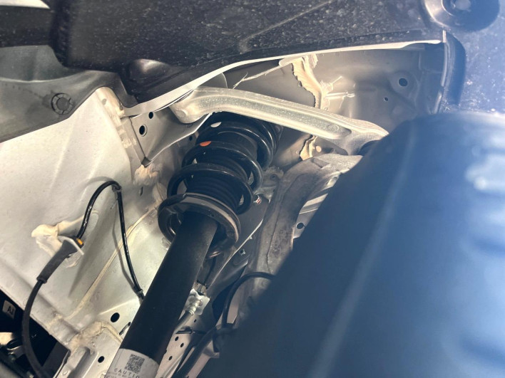 2025 Nissan Fairlady Z 3BA-RZ34 (UW-69ef58de44f97)[14]