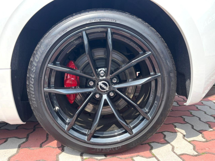 2025 Nissan Fairlady Z 3BA-RZ34 (UW-69ef58de44f97)[24]