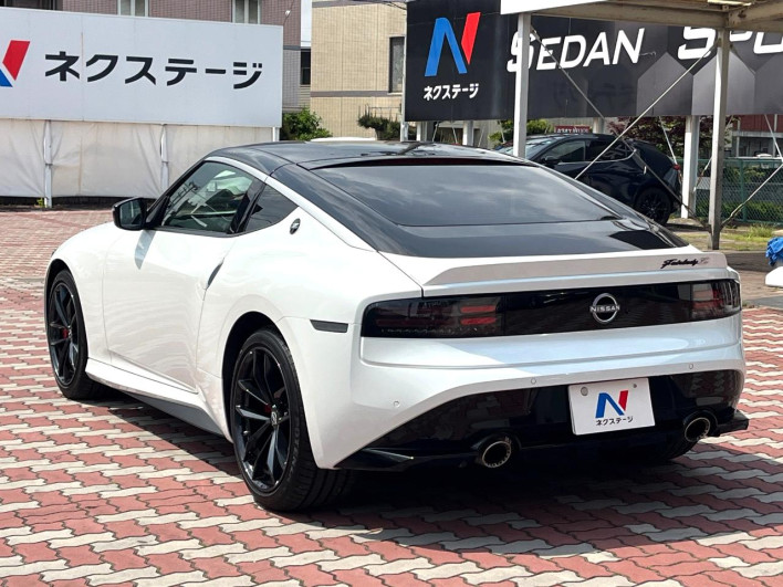2025 Nissan Fairlady Z 3BA-RZ34 (UW-69ef58de44f97)[9]