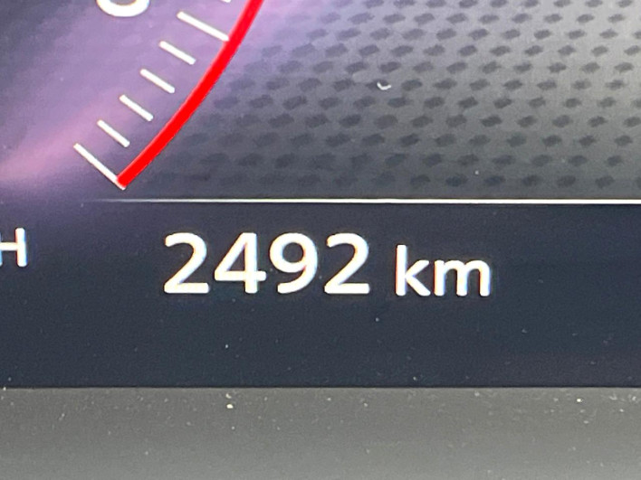 2025 Nissan Fairlady Z 3BA-RZ34 (UW-69ef58de44f97)[2]