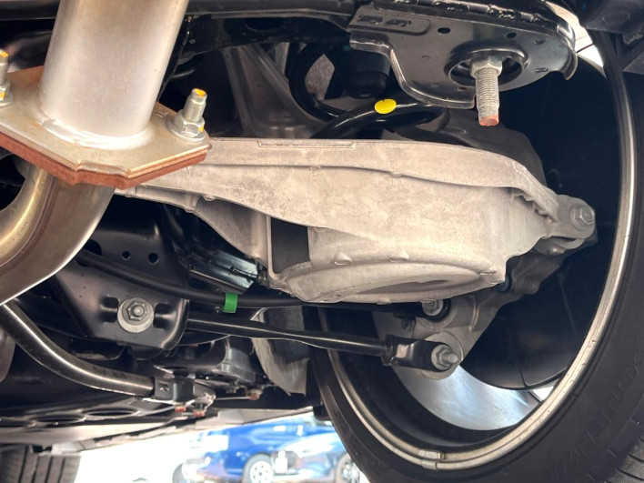 2025 Nissan Fairlady Z 3BA-RZ34 (UW-69ef58de44f97)[22]