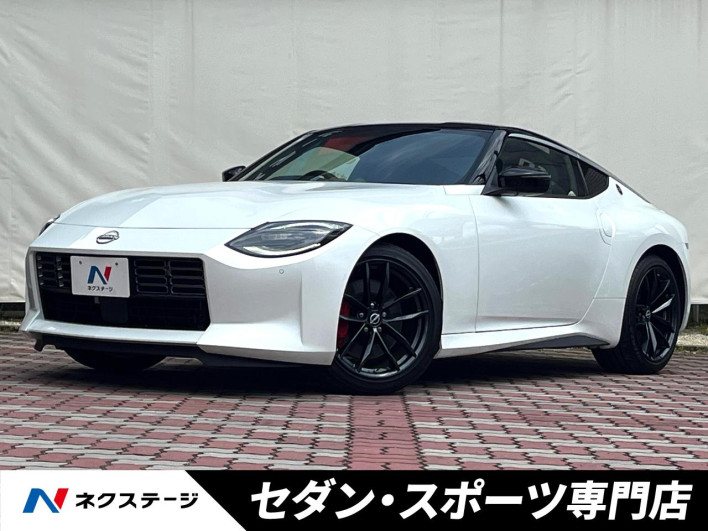 2025 Nissan Fairlady Z 3BA-RZ34 (UW-69ef58de44f97)[3]