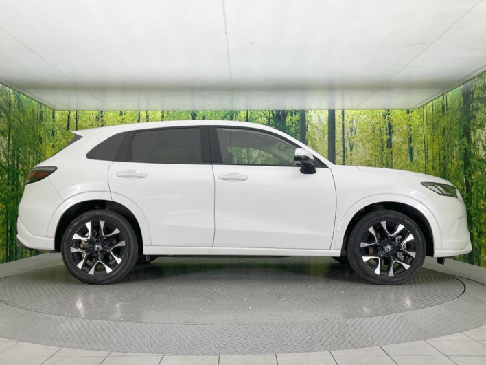 2023 Honda ZR-V 6AA-RZ4 (UW-69ef58de96b90)[19]