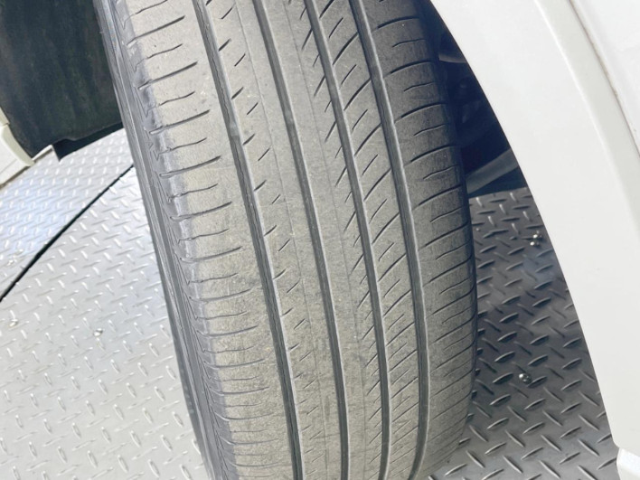 2023 Honda ZR-V 6AA-RZ4 (UW-69ef58de96b90)[11]