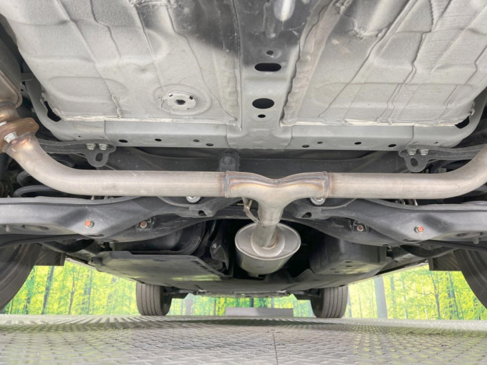 2023 Honda ZR-V 6AA-RZ4 (UW-69ef58de96b90)[25]