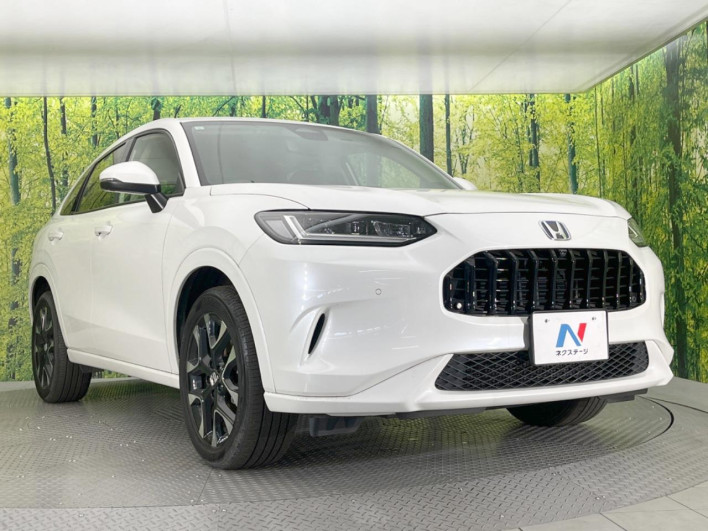 2023 Honda ZR-V 6AA-RZ4 (UW-69ef58de96b90)[18]