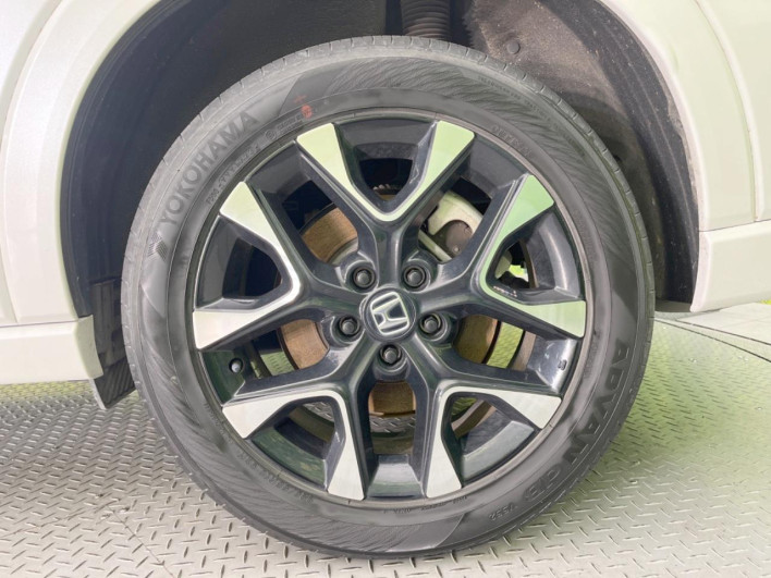 2023 Honda ZR-V 6AA-RZ4 (UW-69ef58de96b90)[12]