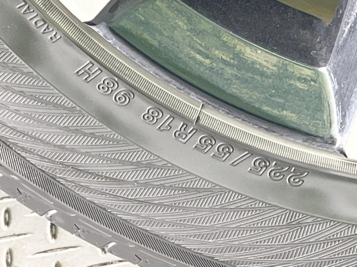 2023 Honda ZR-V 6AA-RZ4 (UW-69ef58de96b90)[13]