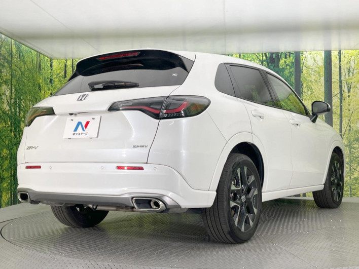 2023 Honda ZR-V 6AA-RZ4 (UW-69ef58de96b90)[20]