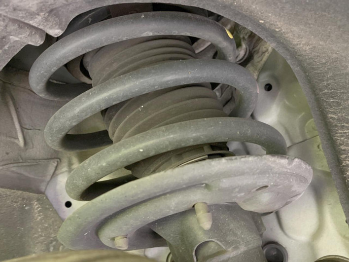 2023 Honda ZR-V 6AA-RZ4 (UW-69ef58de96b90)[9]