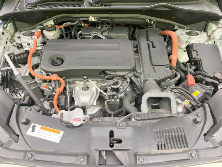 2023 Honda ZR-V 6AA-RZ4 (UW-69ef58de96b90)[4]