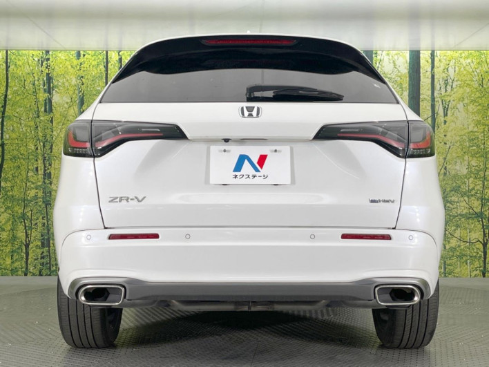 2023 Honda ZR-V 6AA-RZ4 (UW-69ef58de96b90)[21]