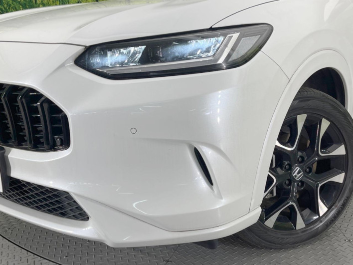 2023 Honda ZR-V 6AA-RZ4 (UW-69ef58de96b90)[8]