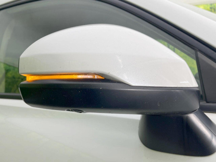 2023 Honda ZR-V 6AA-RZ4 (UW-69ef58de96b90)[7]