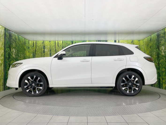 2023 Honda ZR-V 6AA-RZ4 (UW-69ef58de96b90)[23]