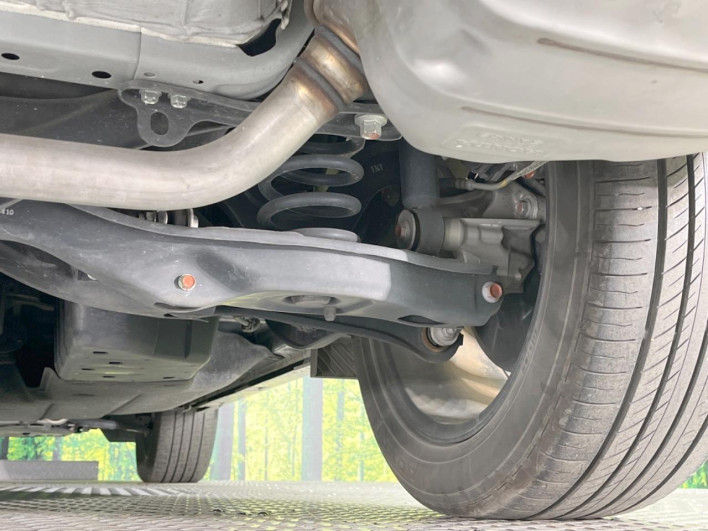 2023 Honda ZR-V 6AA-RZ4 (UW-69ef58de96b90)[26]