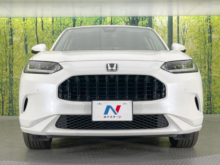 2023 Honda ZR-V 6AA-RZ4 (UW-69ef58de96b90)[17]