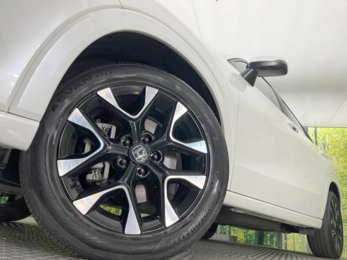 2023 Honda ZR-V 6AA-RZ4 (UW-69ef58de96b90)[10]