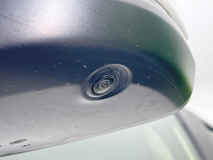 2023 Honda ZR-V 6AA-RZ4 (UW-69ef58de96b90)[14]