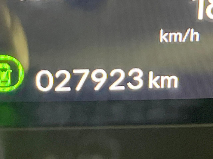 2023 Honda ZR-V 6AA-RZ4 (UW-69ef58de96b90)[2]