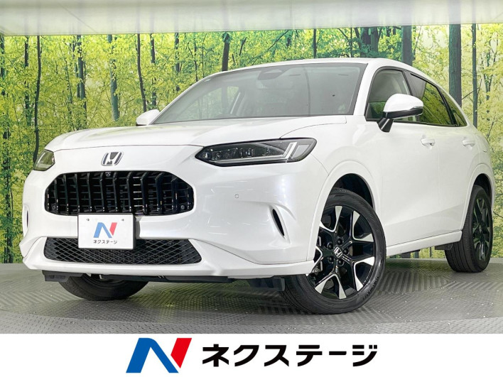 2023 Honda ZR-V 6AA-RZ4 (UW-69ef58de96b90)[3]