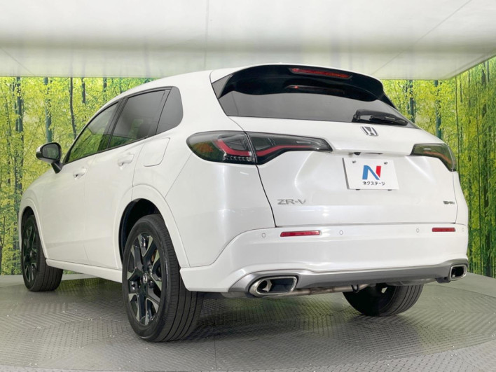 2023 Honda ZR-V 6AA-RZ4 (UW-69ef58de96b90)[22]