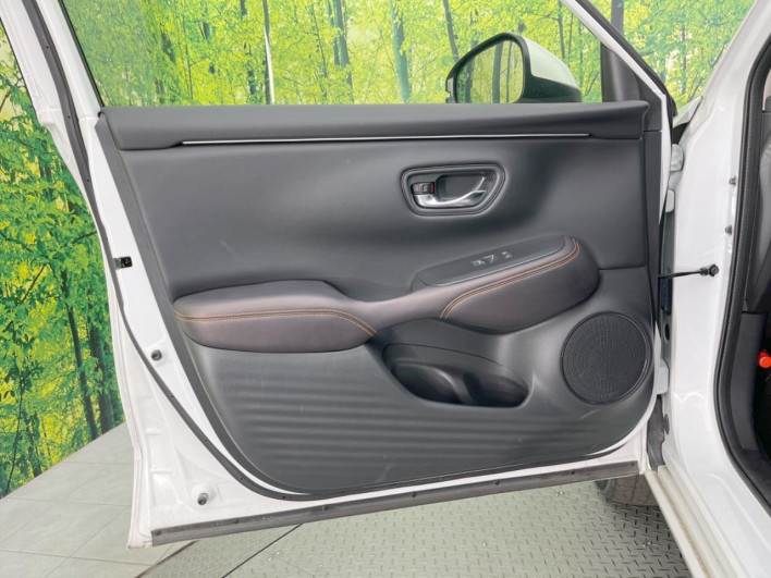 2023 Honda ZR-V 6AA-RZ4 (UW-69ef58de96b90)[29]