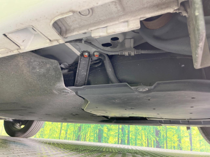 2023 Honda ZR-V 6AA-RZ4 (UW-69ef58de96b90)[28]