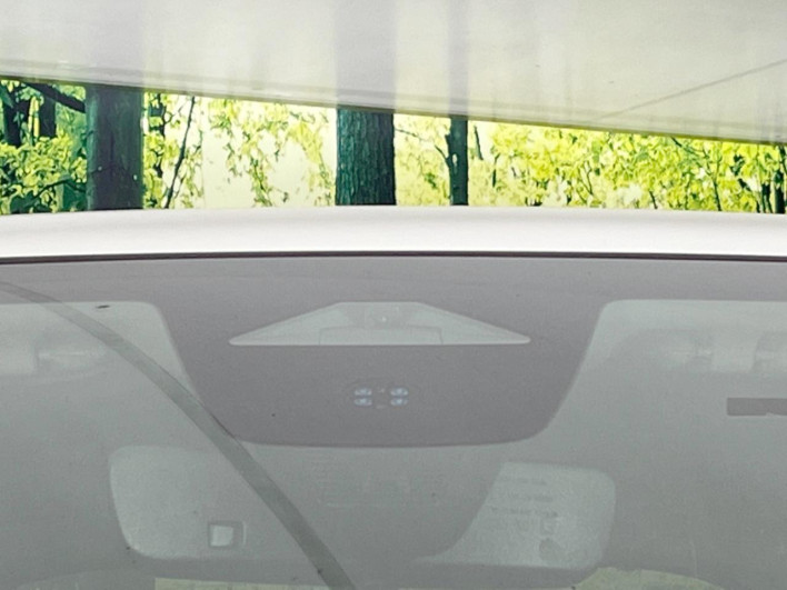 2023 Honda ZR-V 6AA-RZ4 (UW-69ef58de96b90)[6]