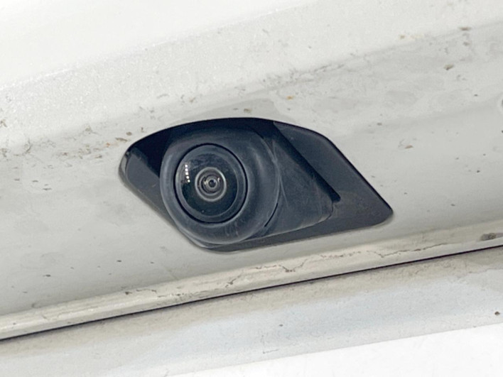 2023 Honda ZR-V 6AA-RZ4 (UW-69ef58de96b90)[24]