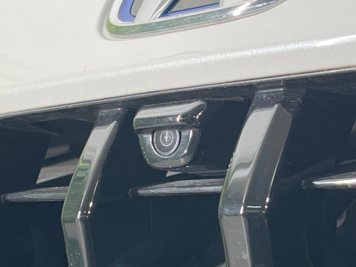 2023 Honda ZR-V 6AA-RZ4 (UW-69ef58de96b90)[5]