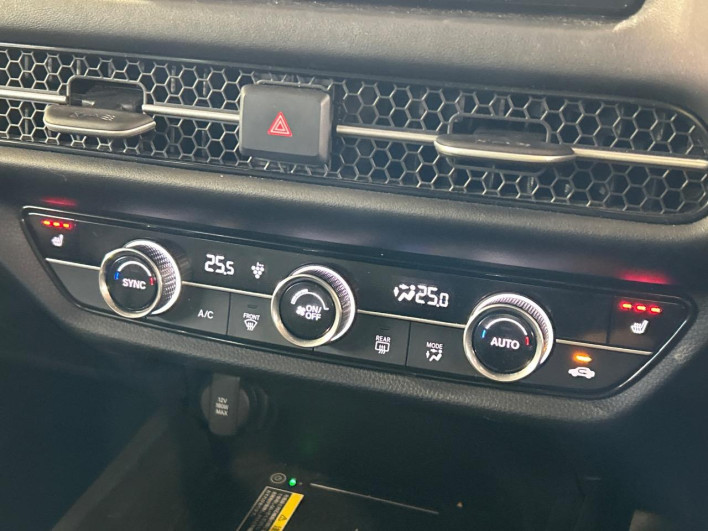 2023 Honda ZR-V 6AA-RZ4 (UW-69ef58df07fdc)[18]