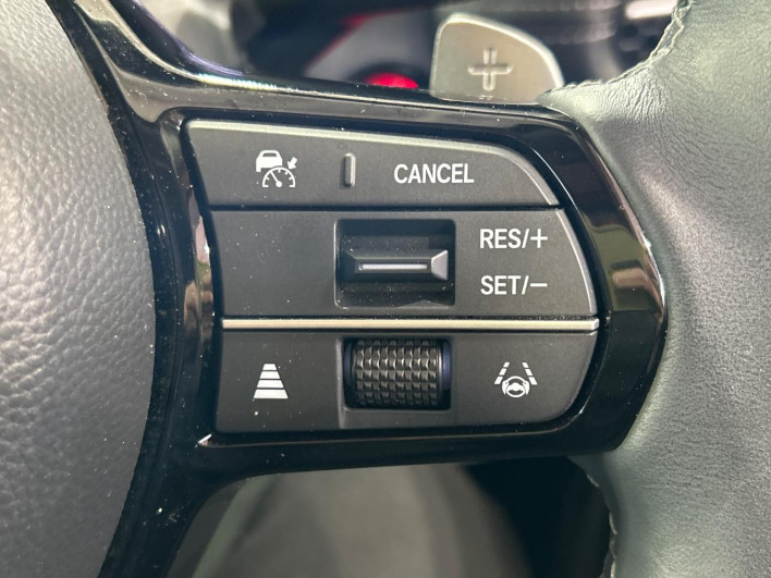 2023 Honda ZR-V 6AA-RZ4 (UW-69ef58df07fdc)[9]