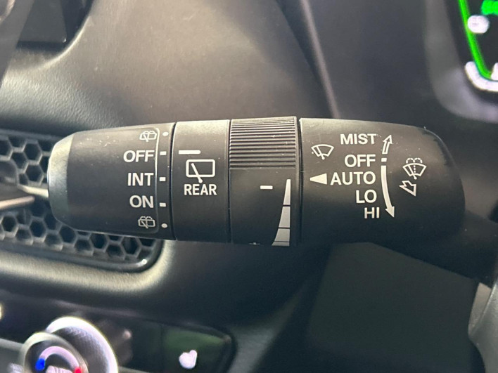 2023 Honda ZR-V 6AA-RZ4 (UW-69ef58df07fdc)[12]