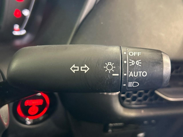 2023 Honda ZR-V 6AA-RZ4 (UW-69ef58df07fdc)[11]